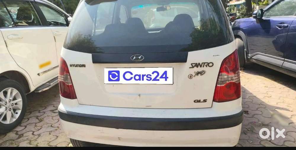 Hyundai Petrol Manual 2012