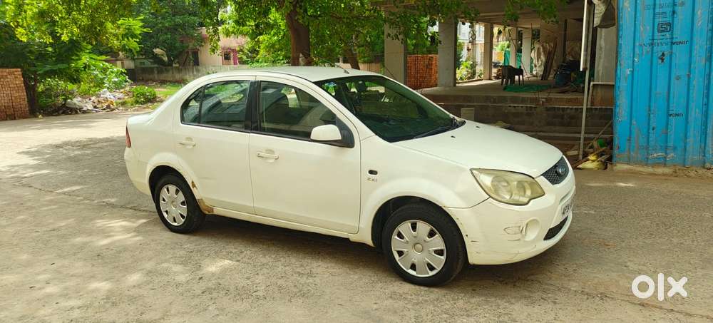 Volkswagen Polo Allstar 1.5 Tdi, 2013, Diesel
