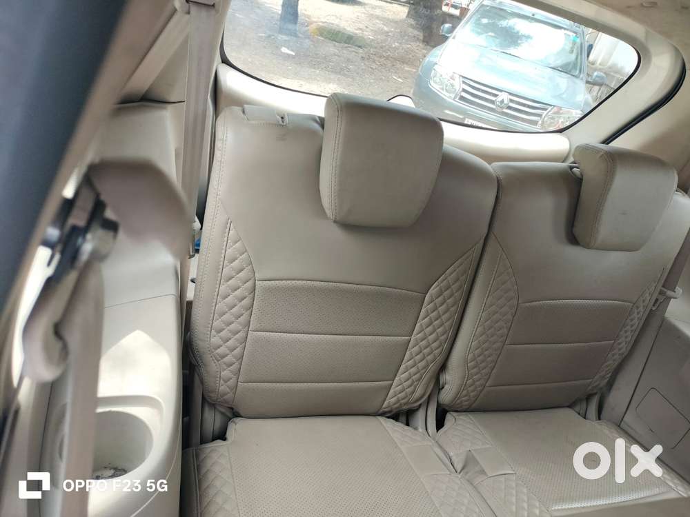 Maruti Suzuki Ertiga Vxi (o) Cng, 2020, Cng & Hybrids