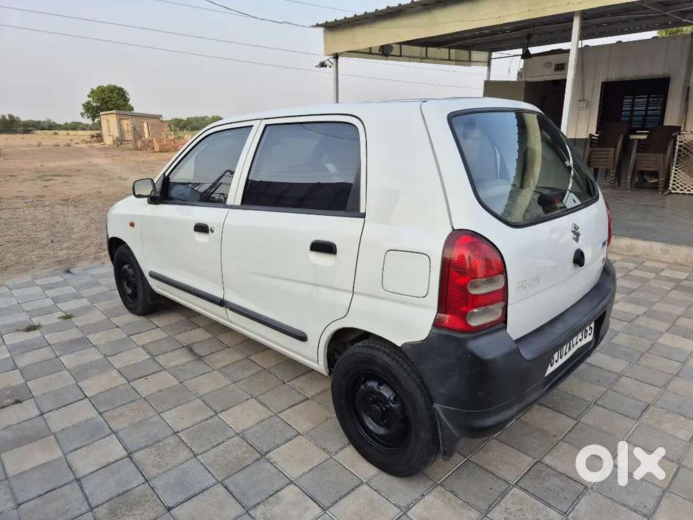 Alto For Sell