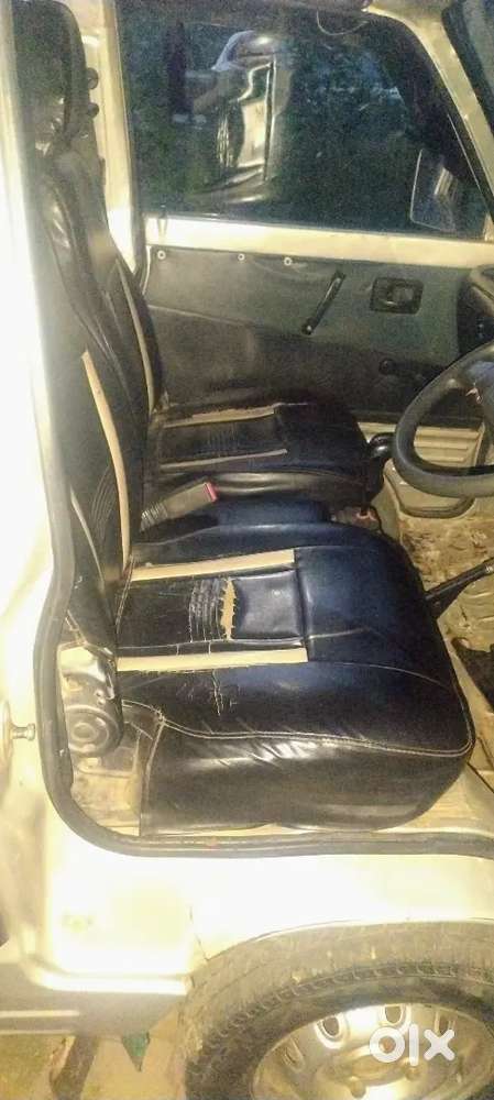Gud Candisun 70000km Run Hai Original