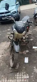 V15 Vikrant
