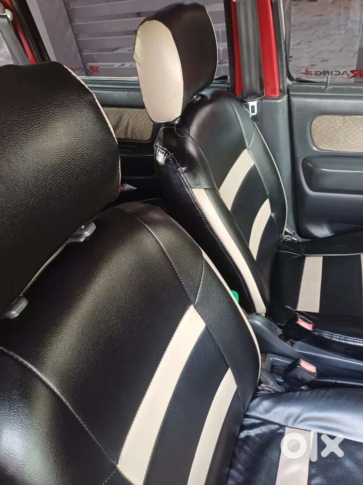 പേപ്പർ 2030 വരെ ഉണ്ട് Good Working