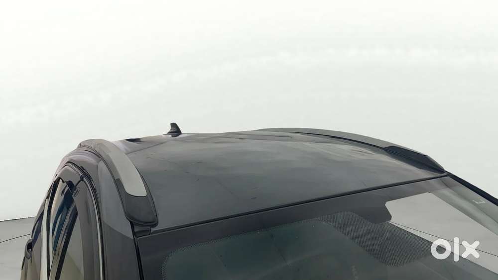 Tata Nexon 1.2 Revotron Xz Plus, 2022, Petrol