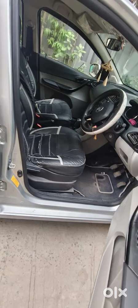 Insurance Full Running