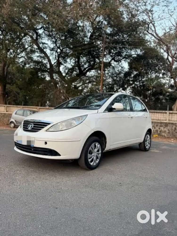 Very Good Condition