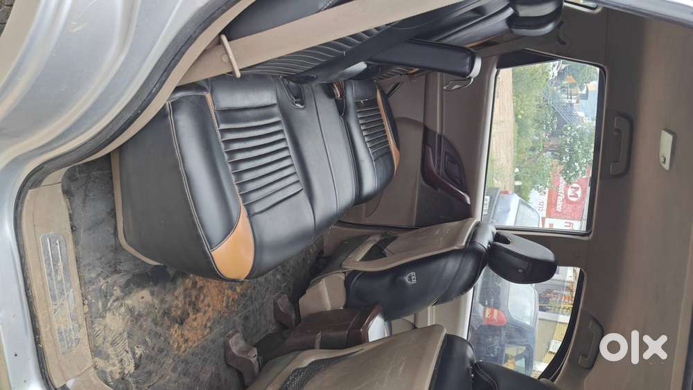 Mahindra Xuv500 2014 Diesel