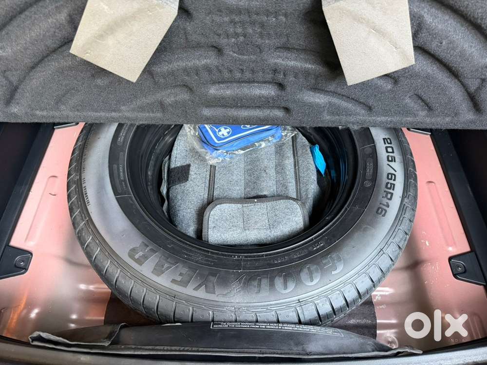 Kia Seltos 2020 Petrol Well Maintained