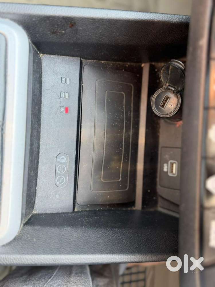 Hyundai Diesel Manual 2018