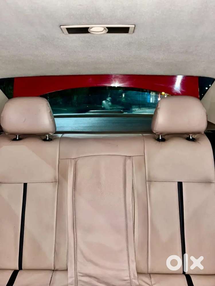 Skoda Rapid Ambition 1.6