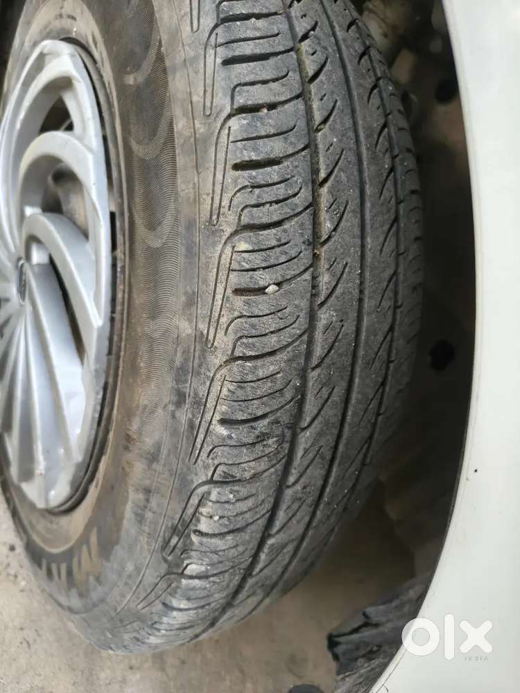 Maruti Suzuki Swift 2008 Diesel 130000 Km Driven