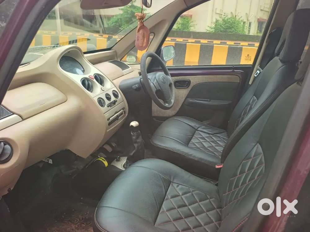 Tata Nano Xt Petrol Manual 2014