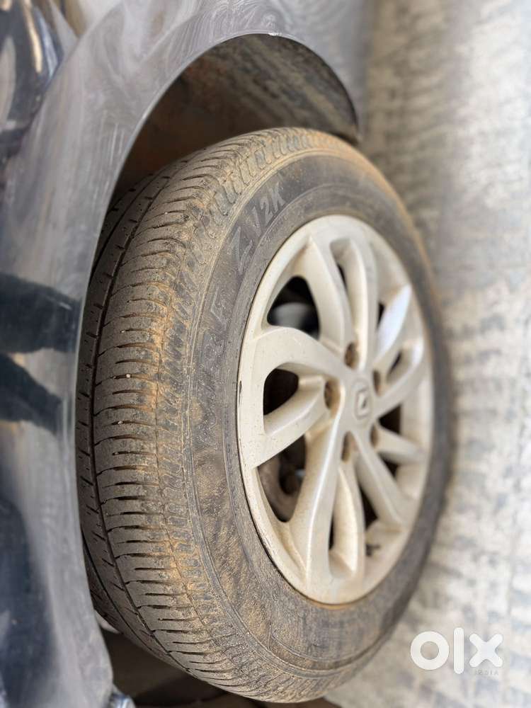 Renault Fluence E4 D, 2014, Diesel