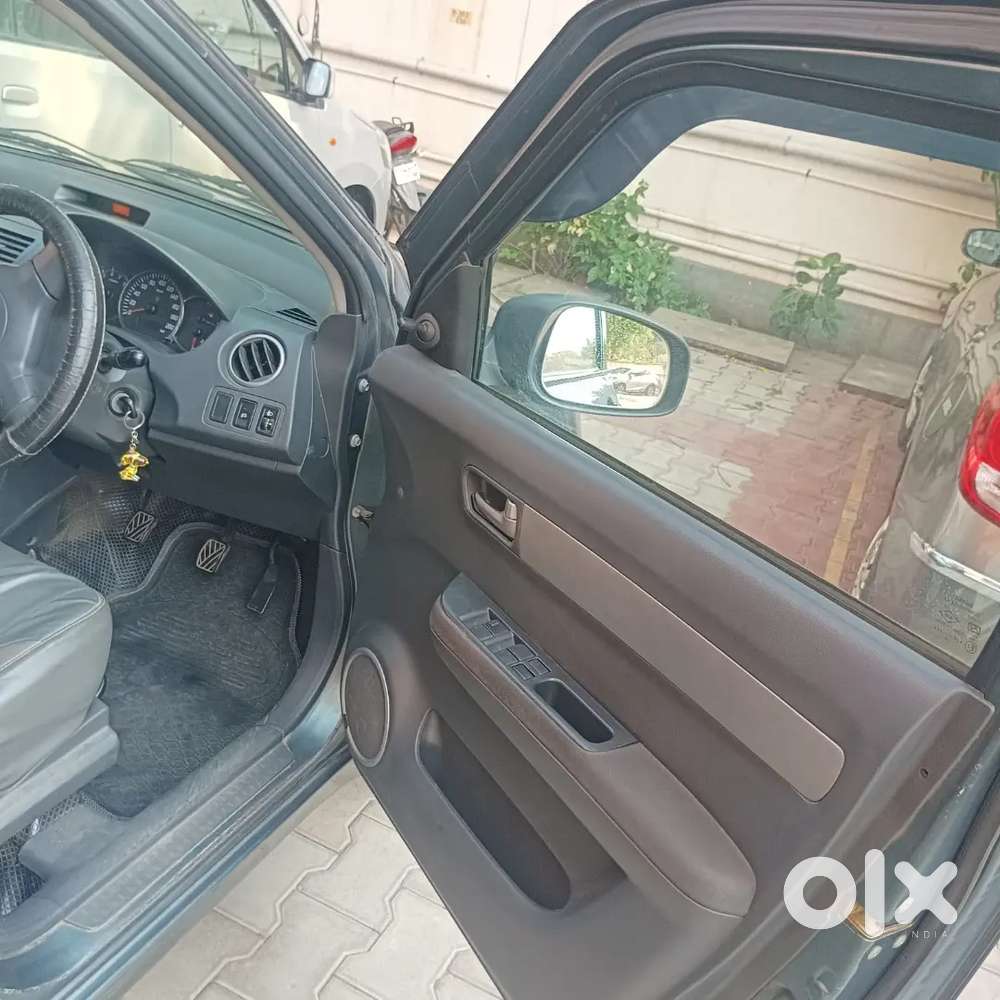 Maruti Suzuki Swift Vxi 2008 For Sale At Omr Padur