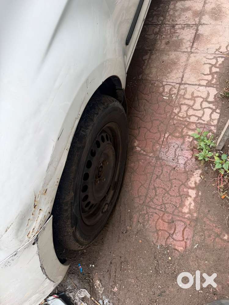 Hyundai I20 Sportz Petrol 2011