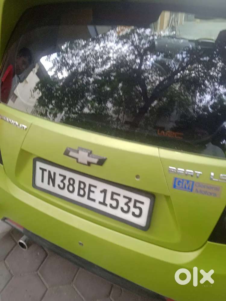 Good Condition Vehicle For Sale.