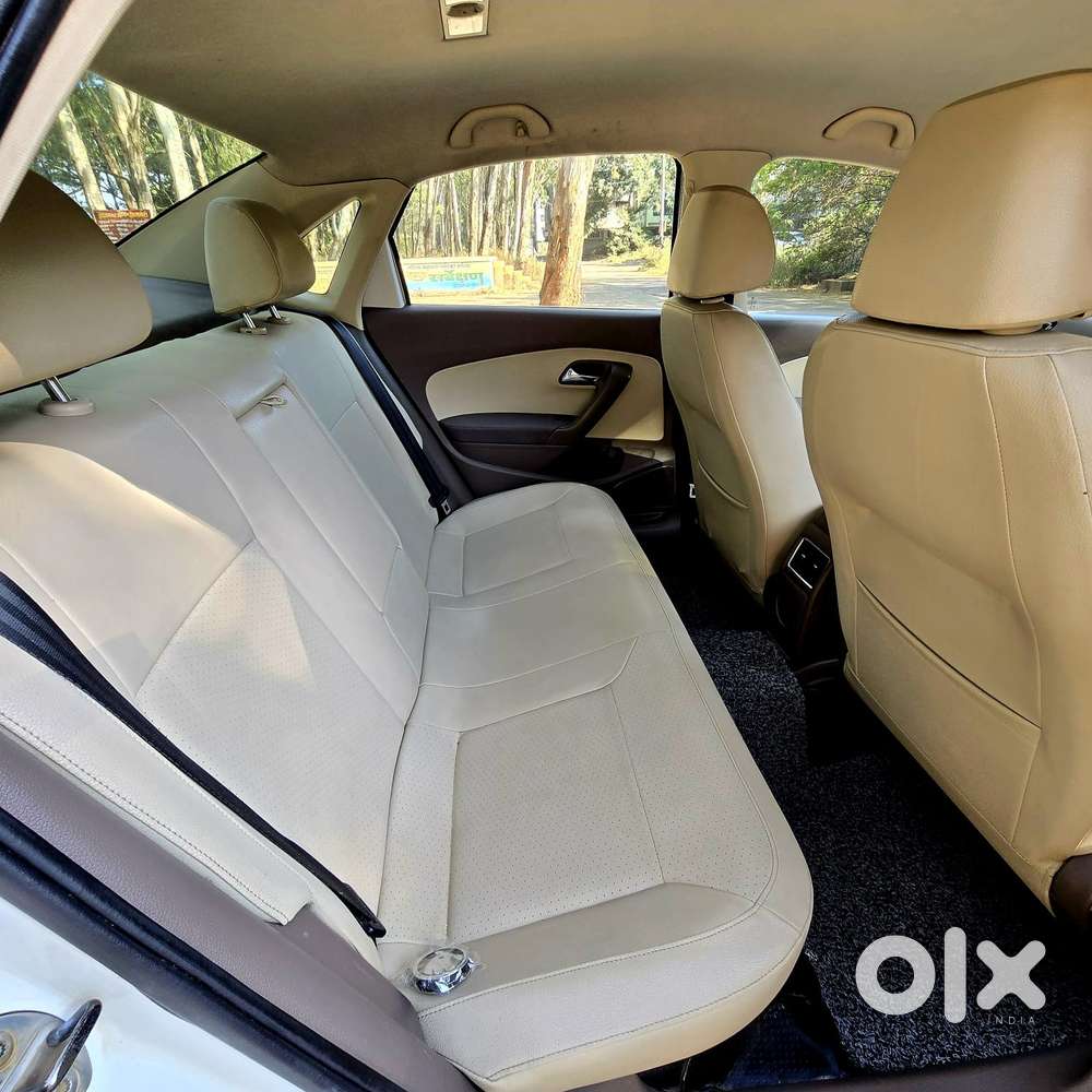 Skoda Rapid 1.5 Tdi At Elegance Black Package, 2016, Diesel