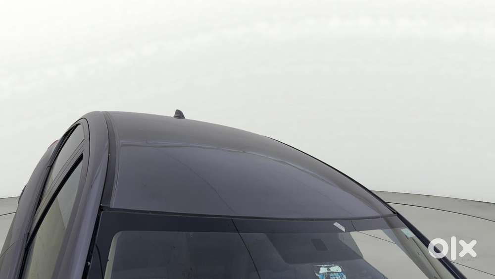 Honda City 1.5 V 5th Gen I-vtec Mt, 2021, Petrol
