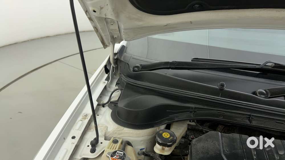 Hyundai Verna 1.5 Sx Turbo Petrol Mt, 2023, Petrol