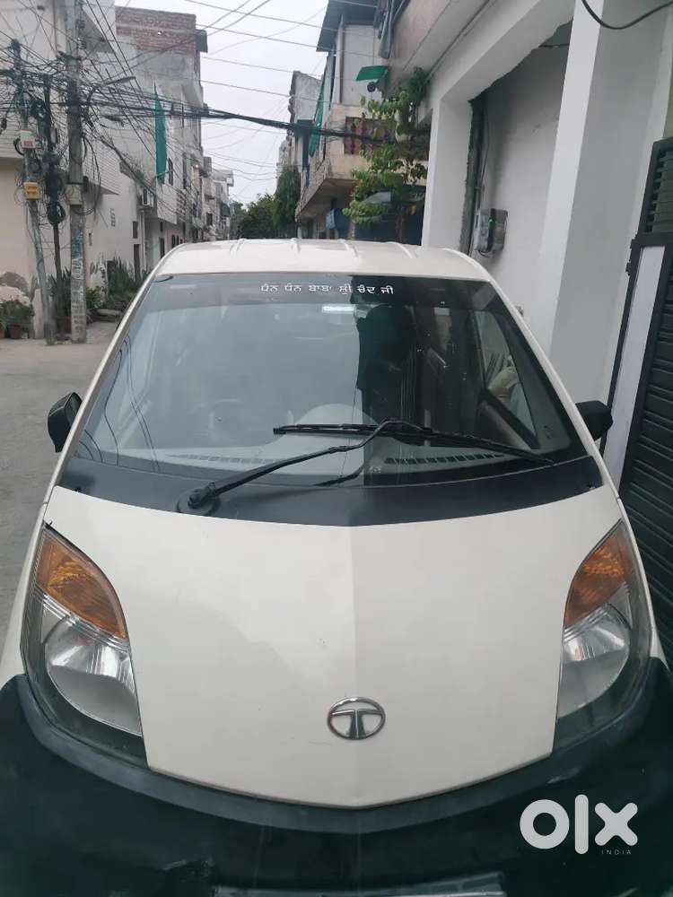 All Ok Car Ac Working Engine Ok Tyre Koi Problem Nhi
