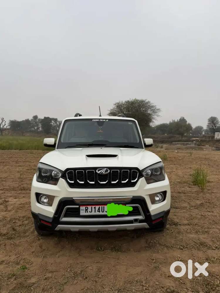 This 2022 Mahendra Car Is In Excellent Choice For Daily Commuting