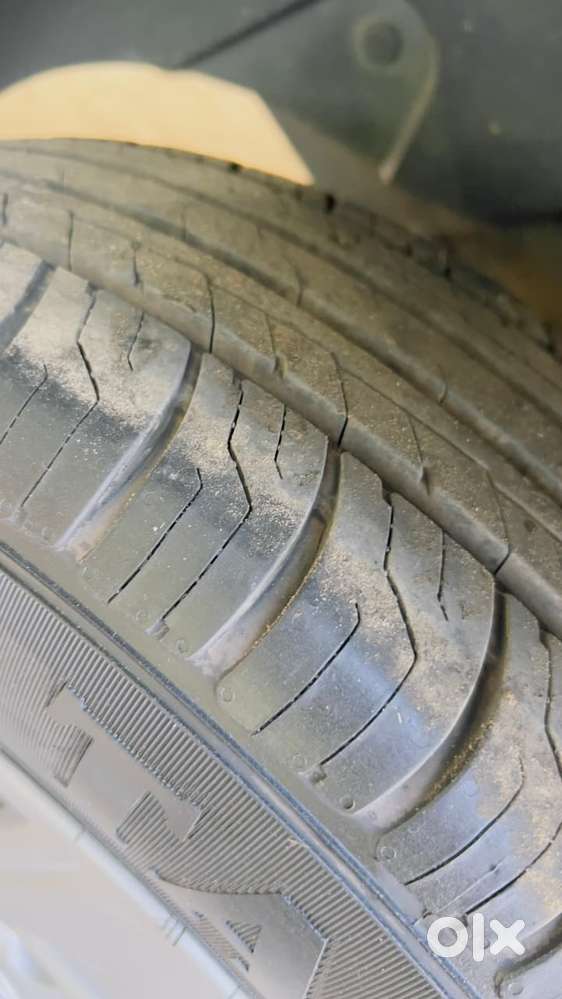 Hyundai Creta E 1.5 Diesel, 2020, Diesel