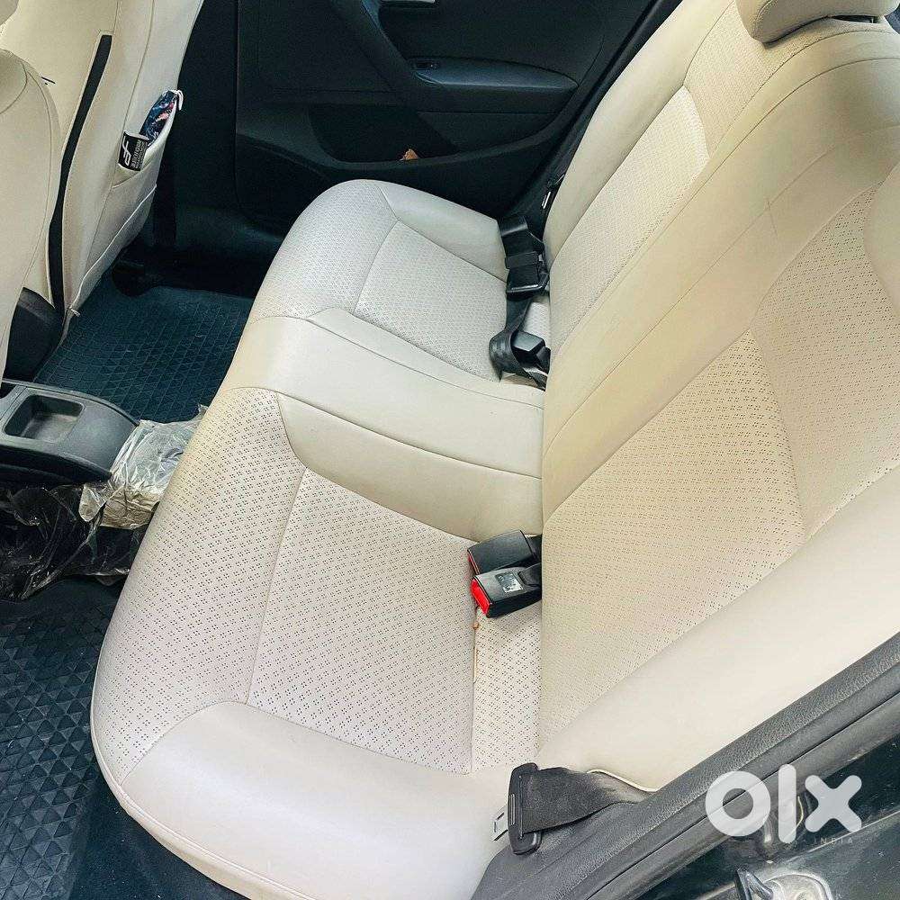 Volkswagen Polo 1.0 Mpi Comfortline, 2021, Petrol