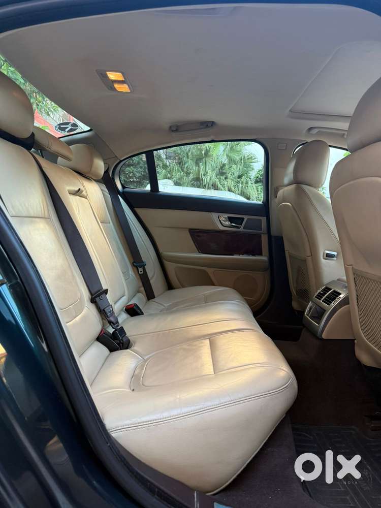 Maruti Suzuki Ciaz Zdi Option, 2017, Diesel