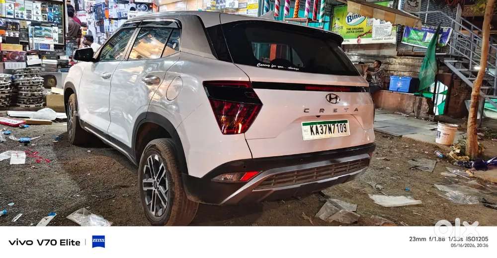 11,50,000/-