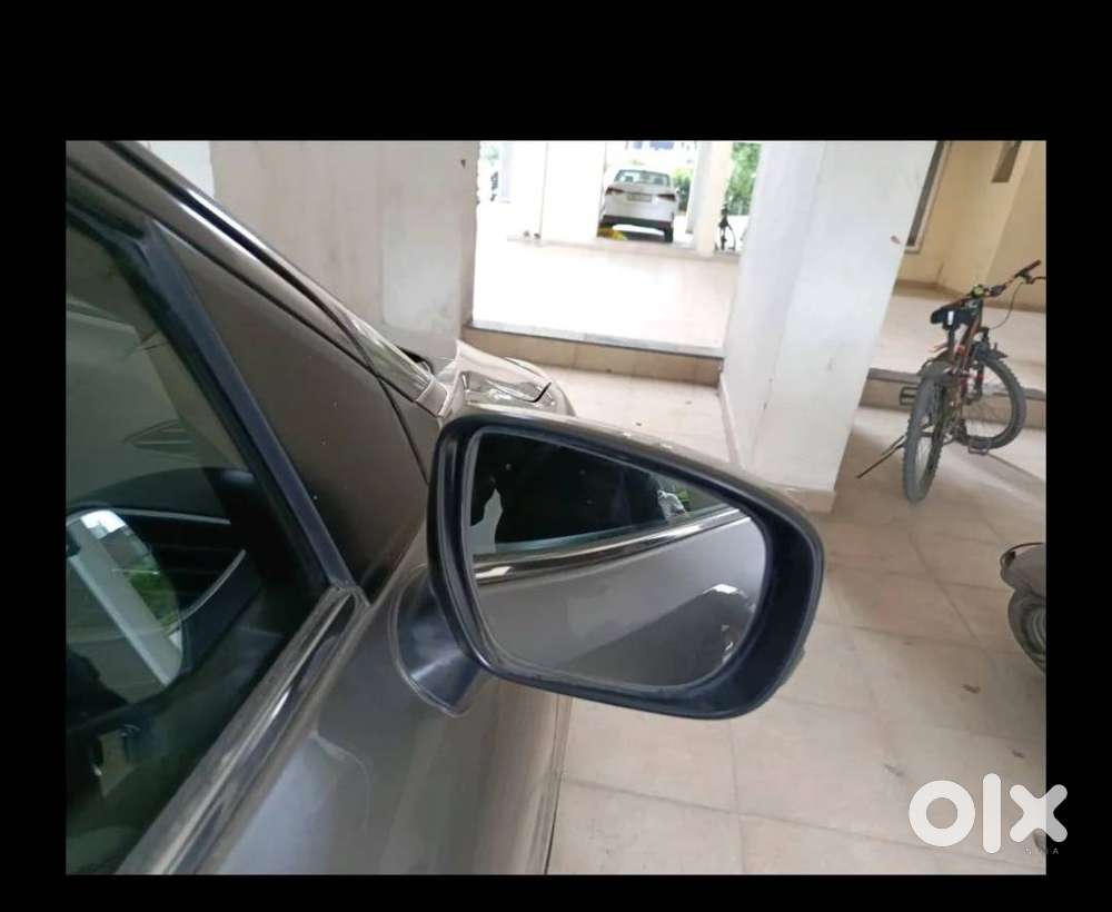 Maruti Suzuki Baleno (2019) – First Owner  Excellent Condition