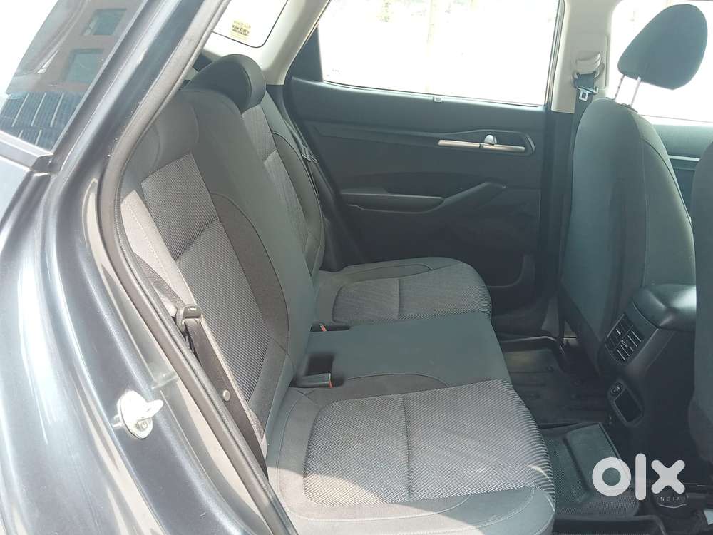 Kia Seltos Htk Plus 1.5 Diesel, 2022, Diesel