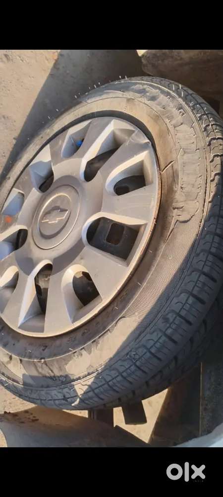 Juice Soda Machine With Omni Vanb