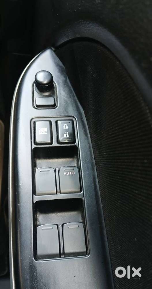 Maruti Suzuki Baleno 1.2 Delta At, 2018, Petrol