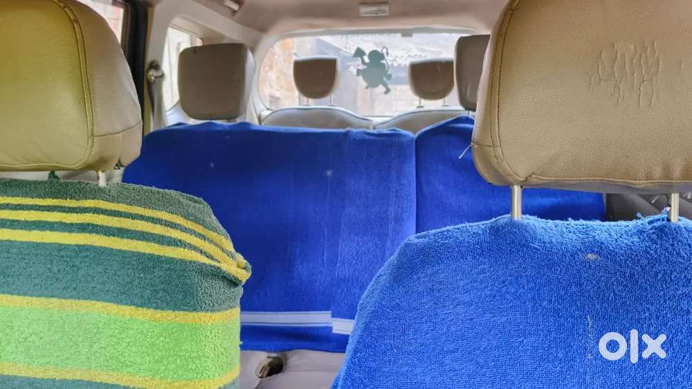 Good Condition, Looking Very Nice