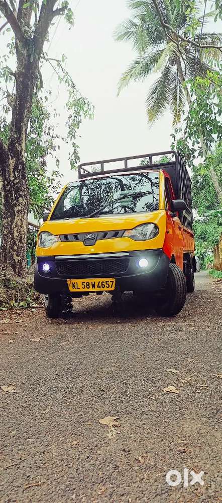 2018 Model Jeeto