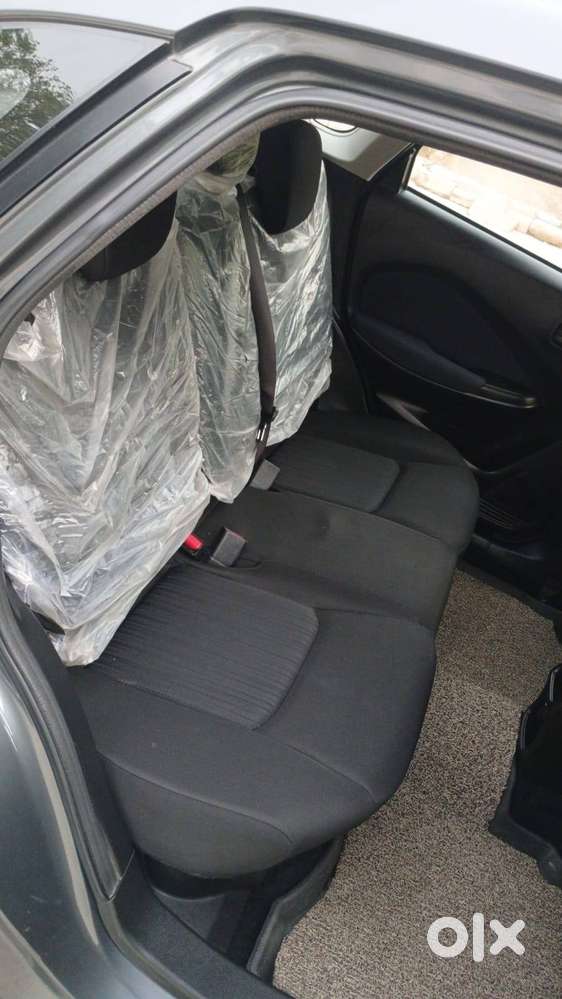Maruti Suzuki Baleno 2023 Petrol 20000 Km Driven