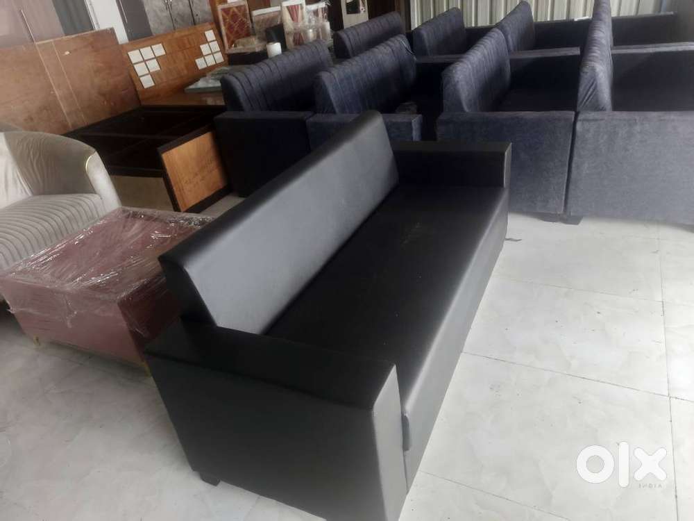 14 sofa need to sale urgent