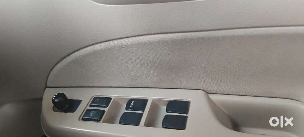 Maruti Suzuki Swift Dzire 2013 Petrol Good Condition