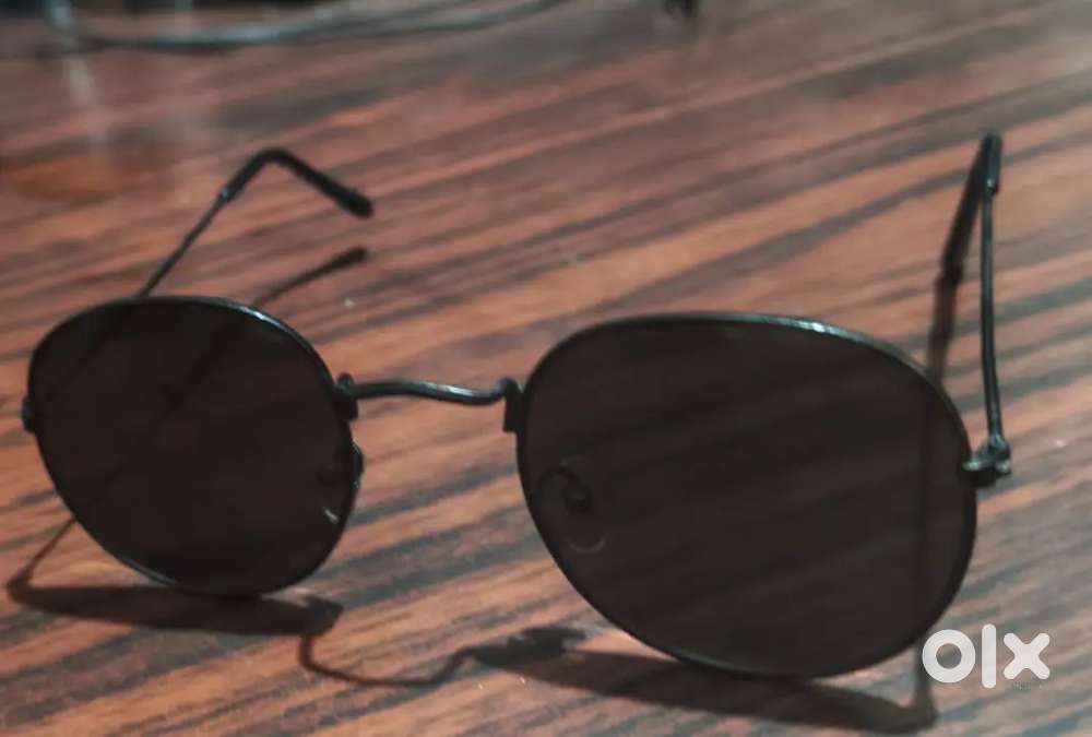 The classic sunglasses️