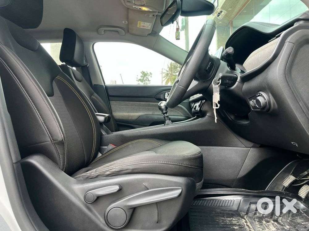 Jeep Compass 1.4 Sport, 2021, Petrol