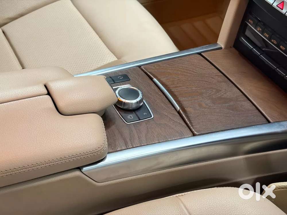 Mercedes-benz E-class E250 Cdi Edition E, 2015, Diesel