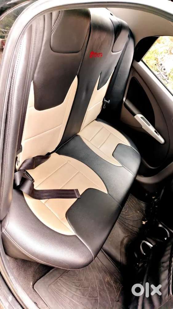Etios V Full Option Showroom Condition
