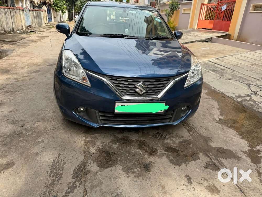 Ts Registration Vehicle -please Do Not Call For Timepass