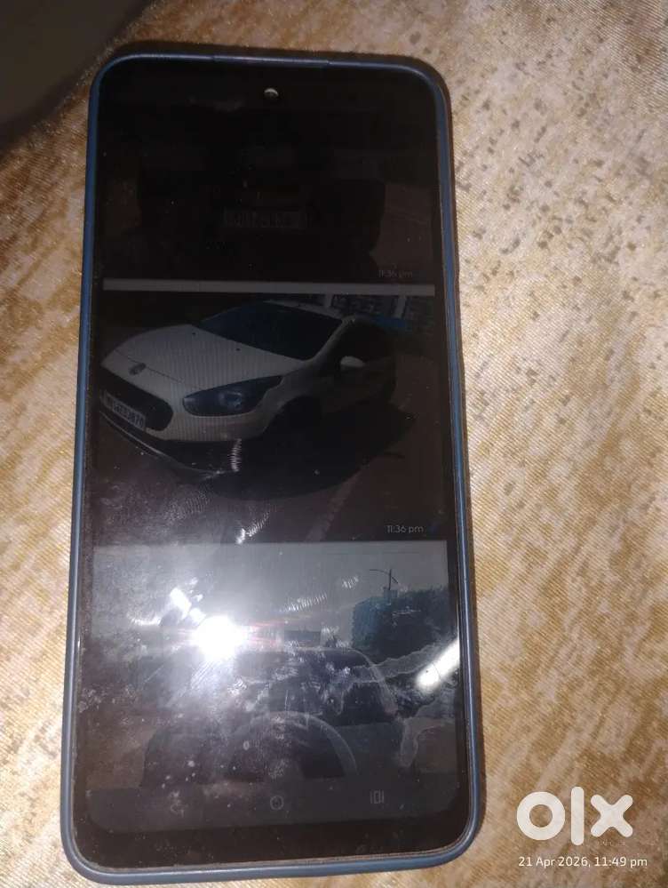 Urgent Sale My Family Car Truly Sports Car