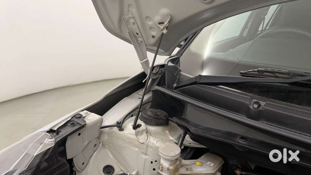 Maruti Suzuki Swift 2021-1.2 Zxi Plus Amt, 2024, Petrol