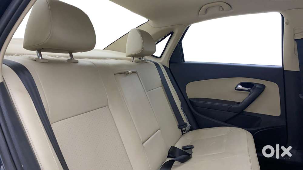 Skoda Rapid 1.6 Mpi At Style, 2018, Petrol