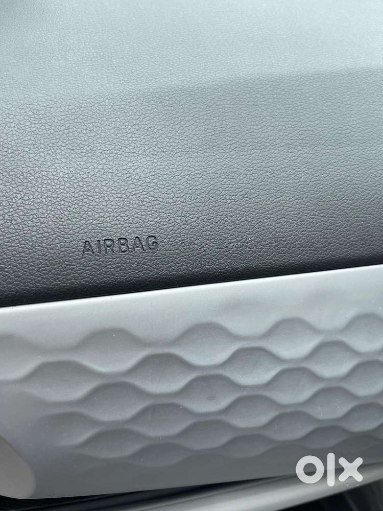 Hyundai Grand I10 Nios Magna 1.2 Kappa Amt, 2020, Petrol