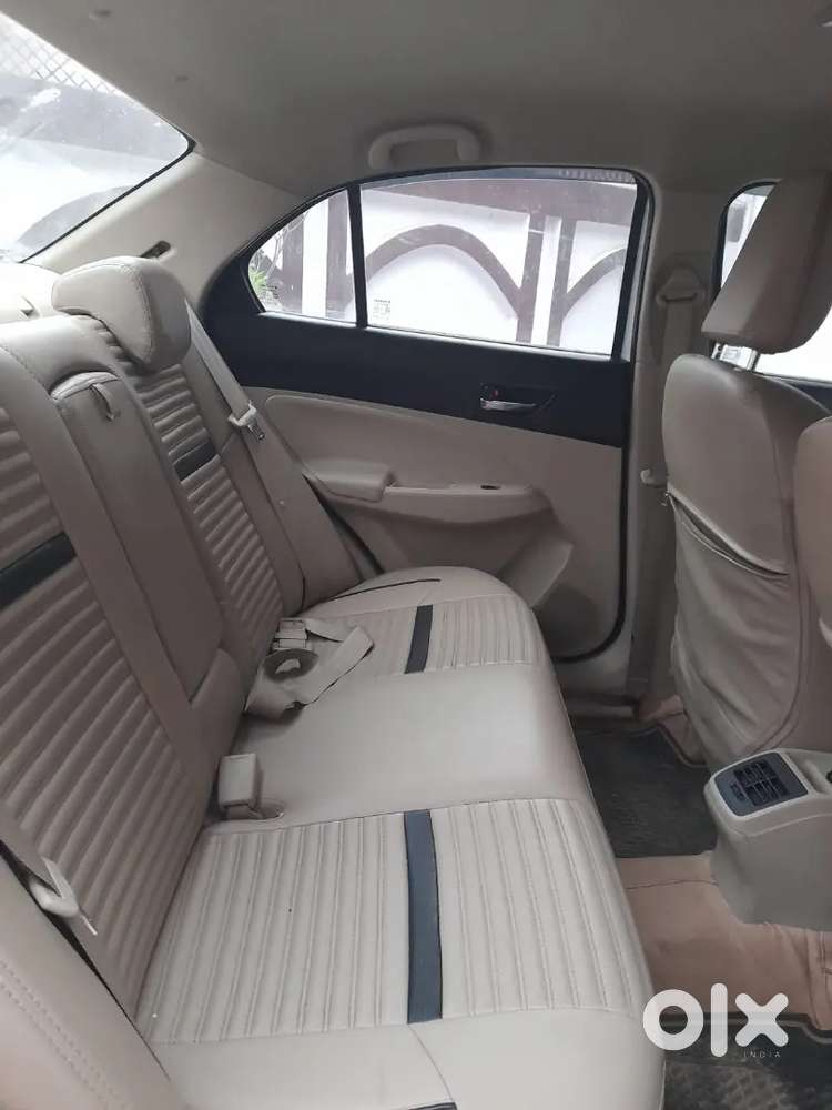 Maruti Dizire 2019 In Very Good Condition