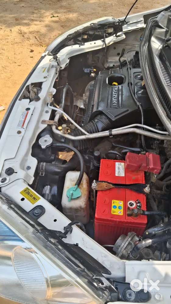 Maruti Suzuki Wagon R 2017 Cng & Hybrids 70000 Km Driven