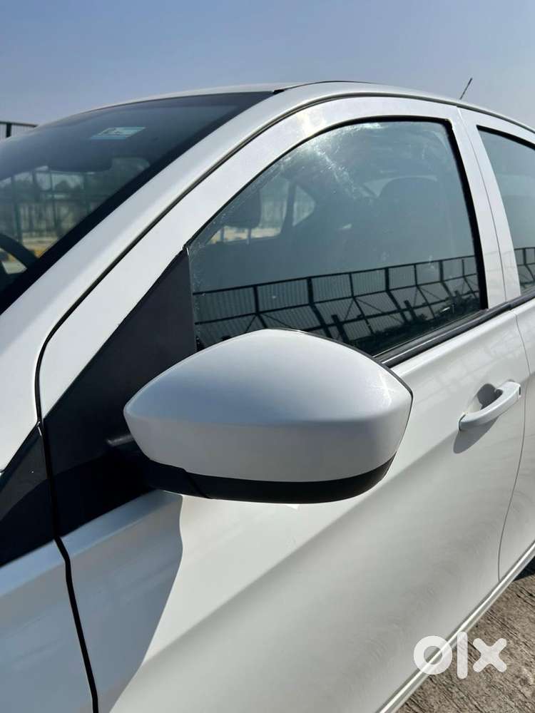 Tata Tigor Ev 2022